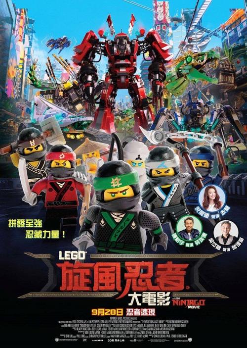 哪里哪里可以做假他项权利证明书