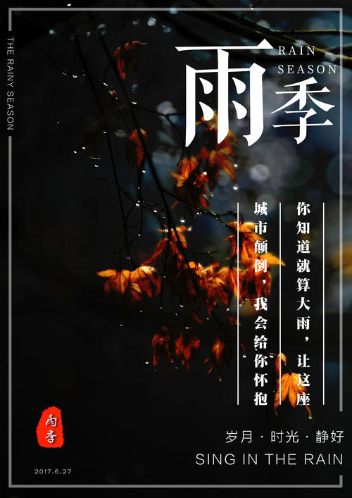哪里能买到日本札幌医科大学文凭毕业证